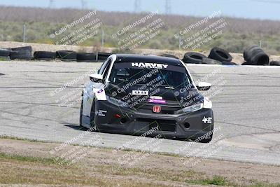 media/Mar-16-2024-CalClub SCCA (Sat) [[de271006c6]]/Group 7/Qualifying/